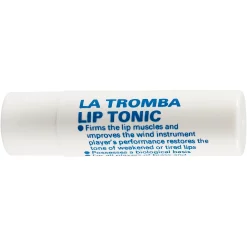 Best Sale 🥰 La Tromba Lip Tonic Tube 👏