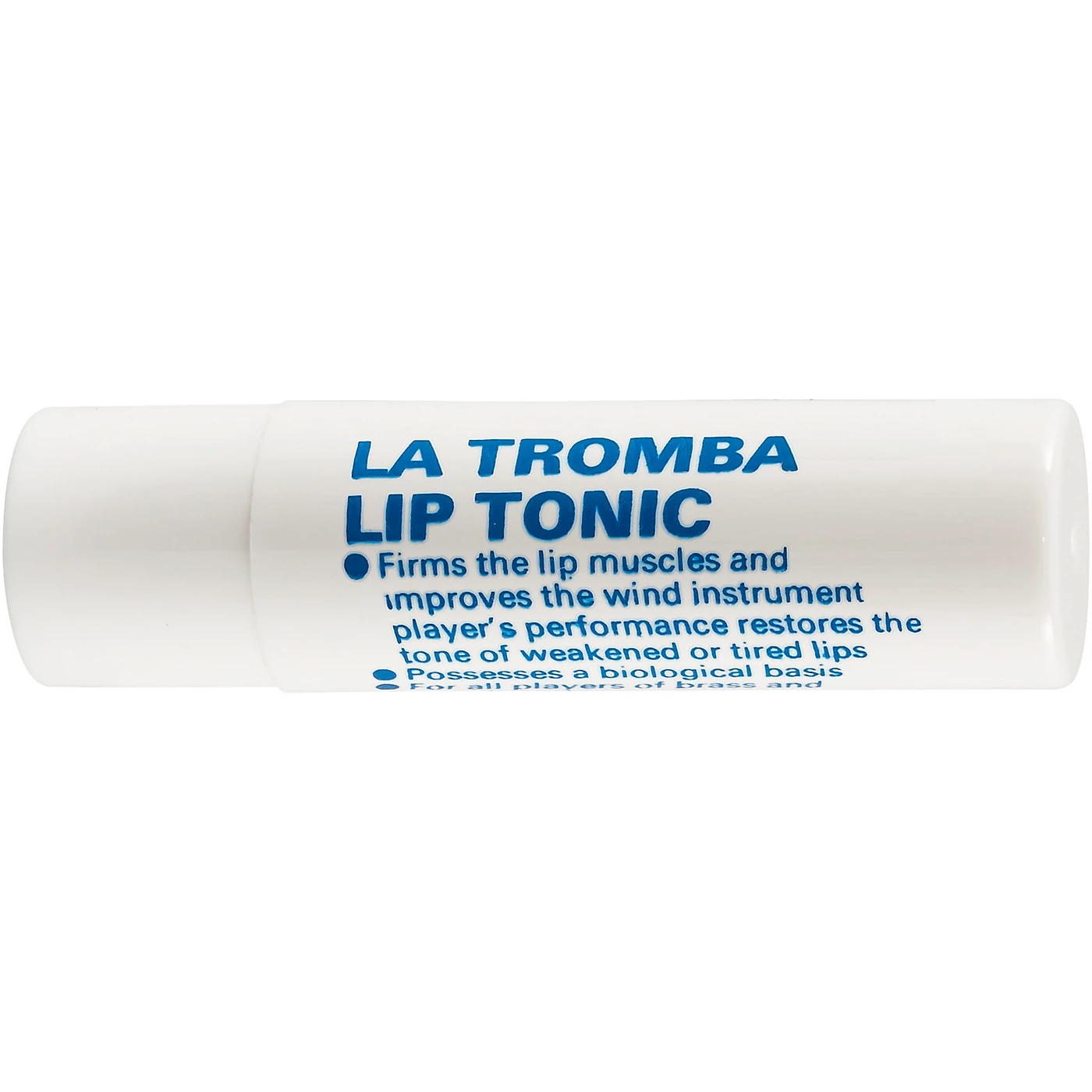 La Tromba Lip Tonic Tube Best Sale ???? La Tromba Lip Tonic Tube ???? -Trumcor Shop L29914000000000 00 1400x1400 1