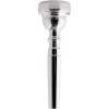 Best reviews of 🎁 Bach Bach Symphonic Series Trumpet Mouthpiece In Silver With 24 Throat 1C 🎁