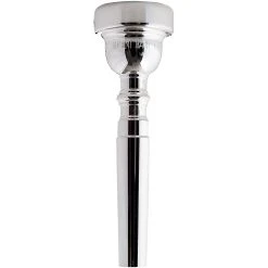 Best reviews of 🎁 Bach Bach Symphonic Series Trumpet Mouthpiece In Silver With 24 Throat 1C 🎁