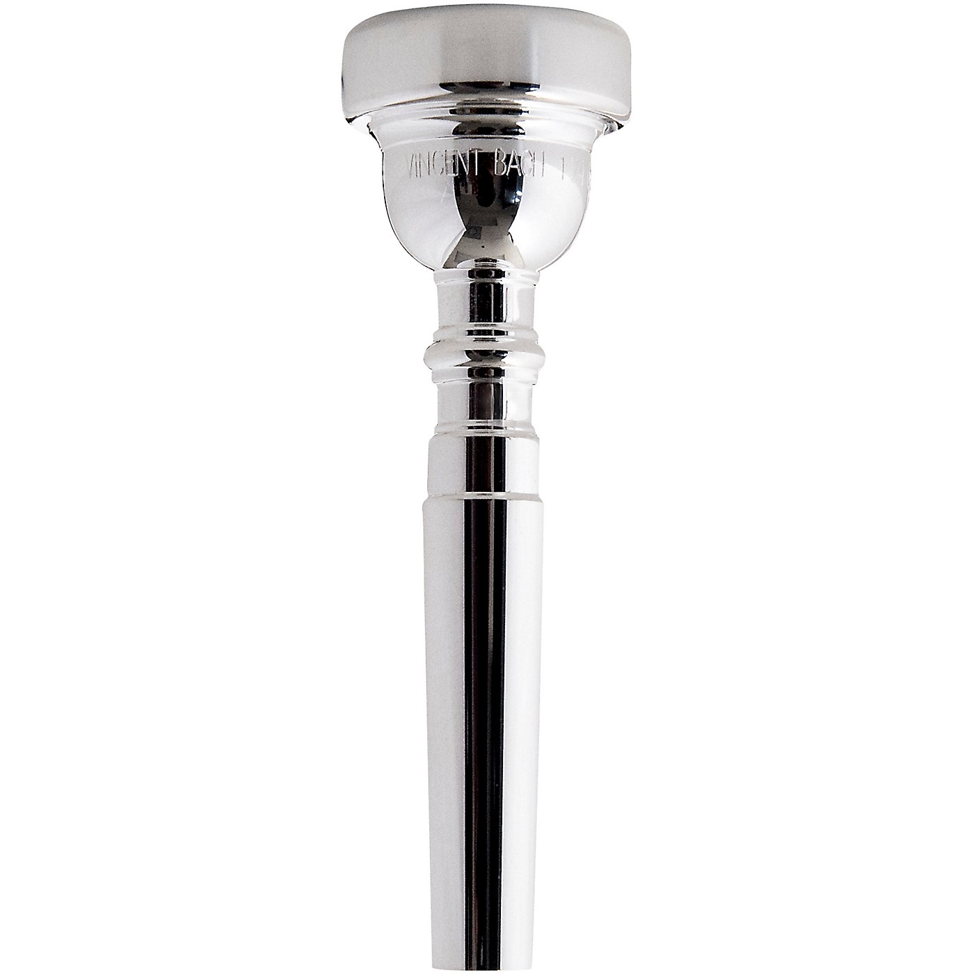 Bach Symphonic Series Trumpet Mouthpiece in Silver with 24 Throat 1C Best reviews of ???? Bach Bach Symphonic Series Trumpet Mouthpiece In Silver With 24 Throat 1C ???? -Trumcor Shop L42802000001000 00 1400x1400 1