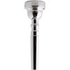 Best reviews of ???? Bach Bach Symphonic Series Trumpet Mouthpiece In Silver With 26 Throat 1C ????