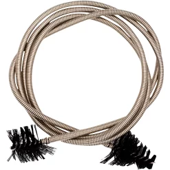 Buy 🔔 Superslick Superslick French Horn Wire Snake 😍