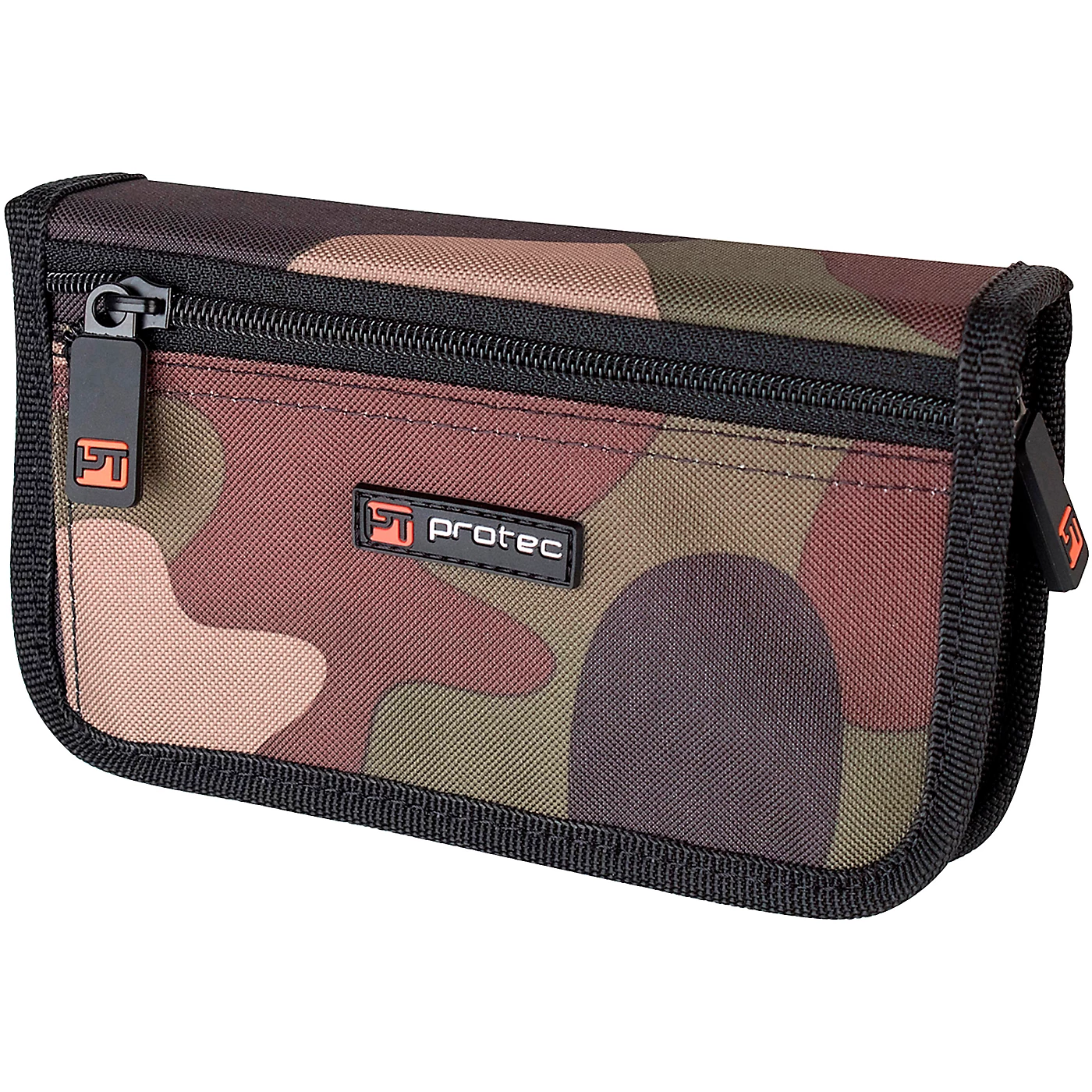 Protec Trumpet Mouthpiece Pouch With Zipper Closure (4-Piece) Hot Sale ⭐ Protec Protec Trumpet Mouthpiece Pouch With Zipper Closure (4-Piece) ???? -Trumcor Shop L77934000000000 00 1400x1400 1