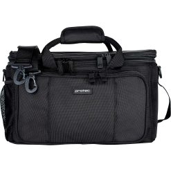 Top 10 ???? Protec Protec Trumpet Mute Bag With 2 Modular Walls & Mute Holder ????