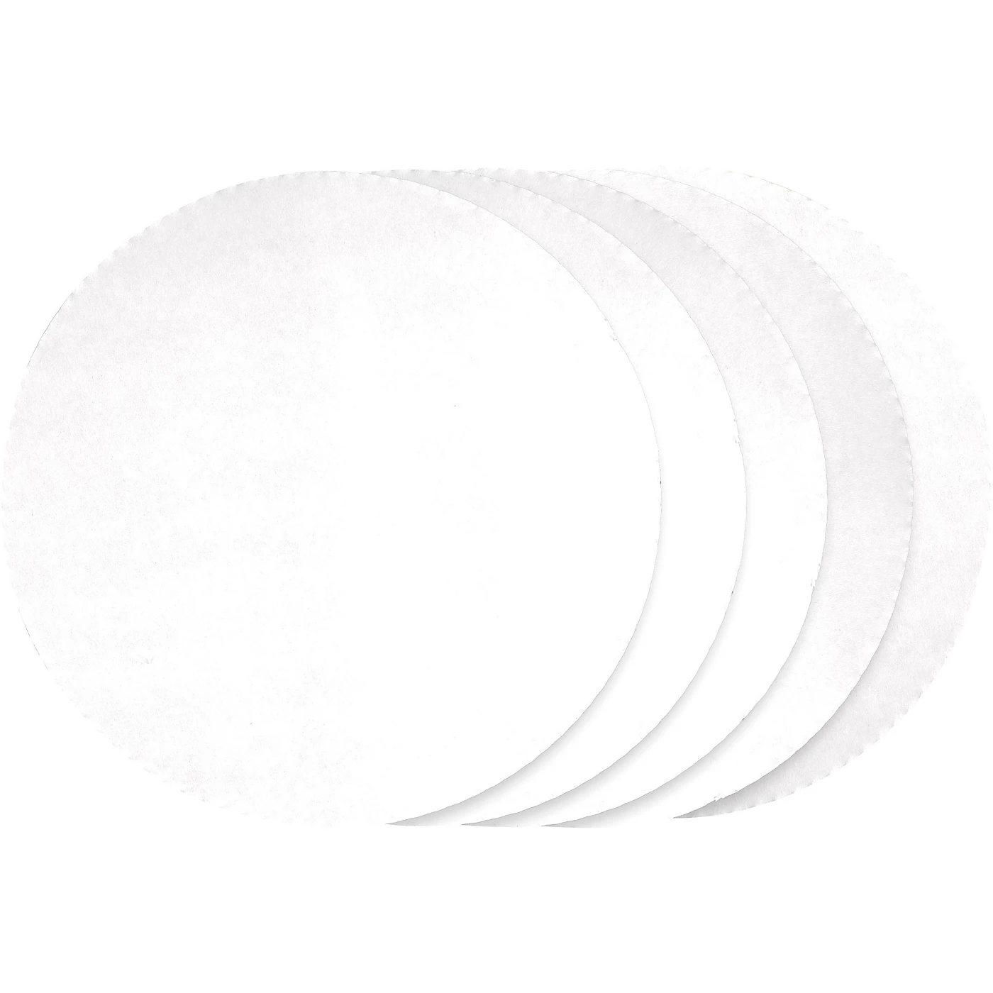 Gator 17" MERV 13 Filters 5-Pack Deals ???? Gator Gator 17" MERV 13 Filters 5-Pack ???? -Trumcor Shop L80880000000000 00 1400x1400 1