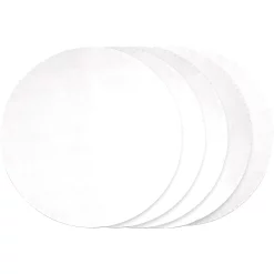 Outlet ✔️ Gator Gator GBELLCVR1819FILTER 5 Pack Of 19 Inch MERV 13 Filters 😀