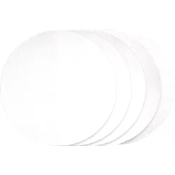 Outlet 🥰 Gator Gator 11" MERV 13 Filters 5-Pack 🔔