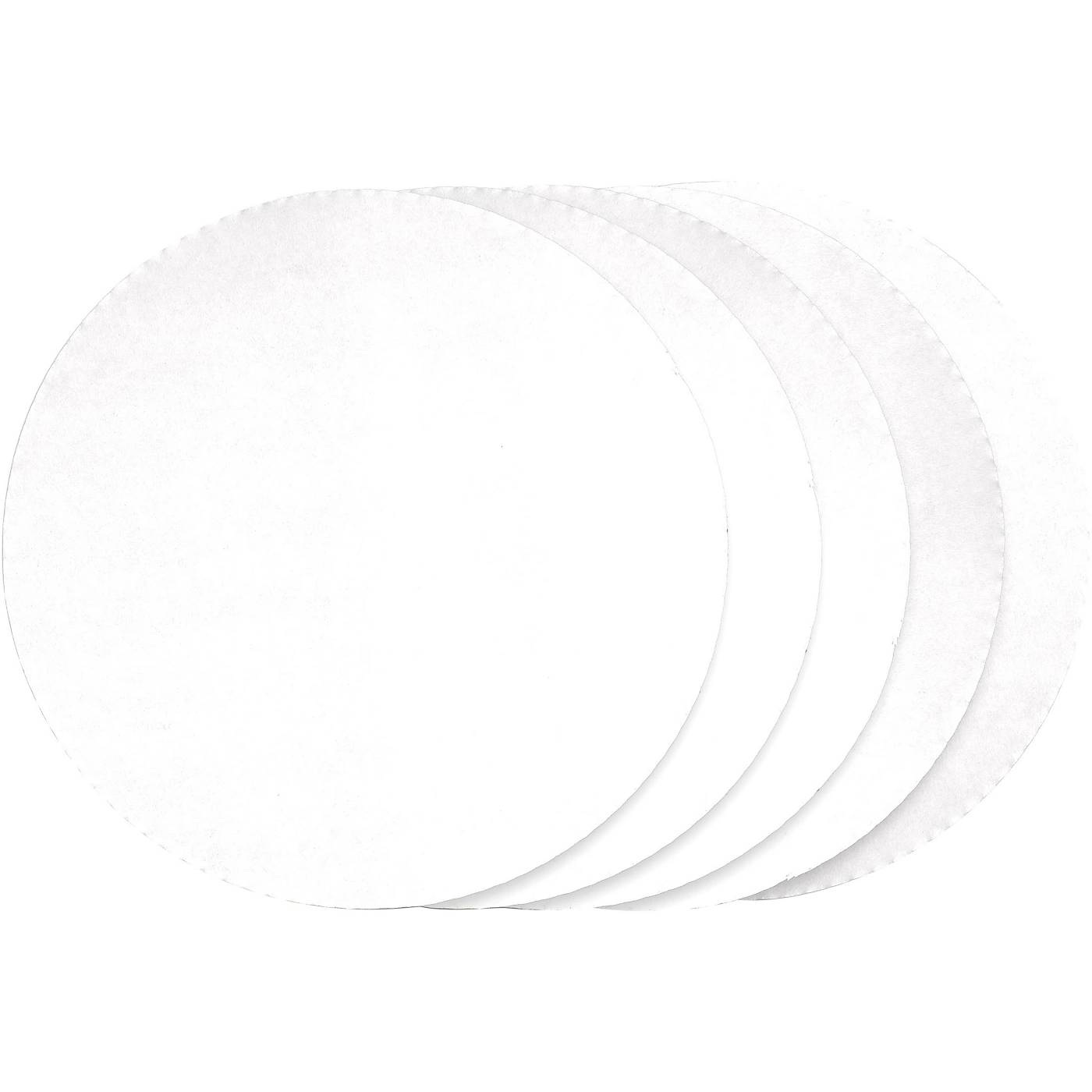 Outlet 🥰 Gator Gator 11" MERV 13 Filters 5-Pack 🔔 1 Outlet 🥰 Gator Gator 11" MERV 13 Filters 5-Pack 🔔