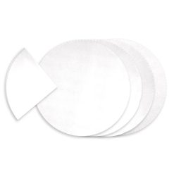 Best reviews of ⭐ Gator Gator 21" MERV 13 Filters 5-Pack ????