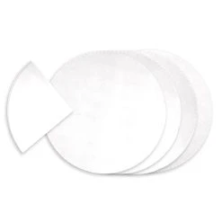 Best reviews of ⭐ Gator Gator 21" MERV 13 Filters 5-Pack 👏