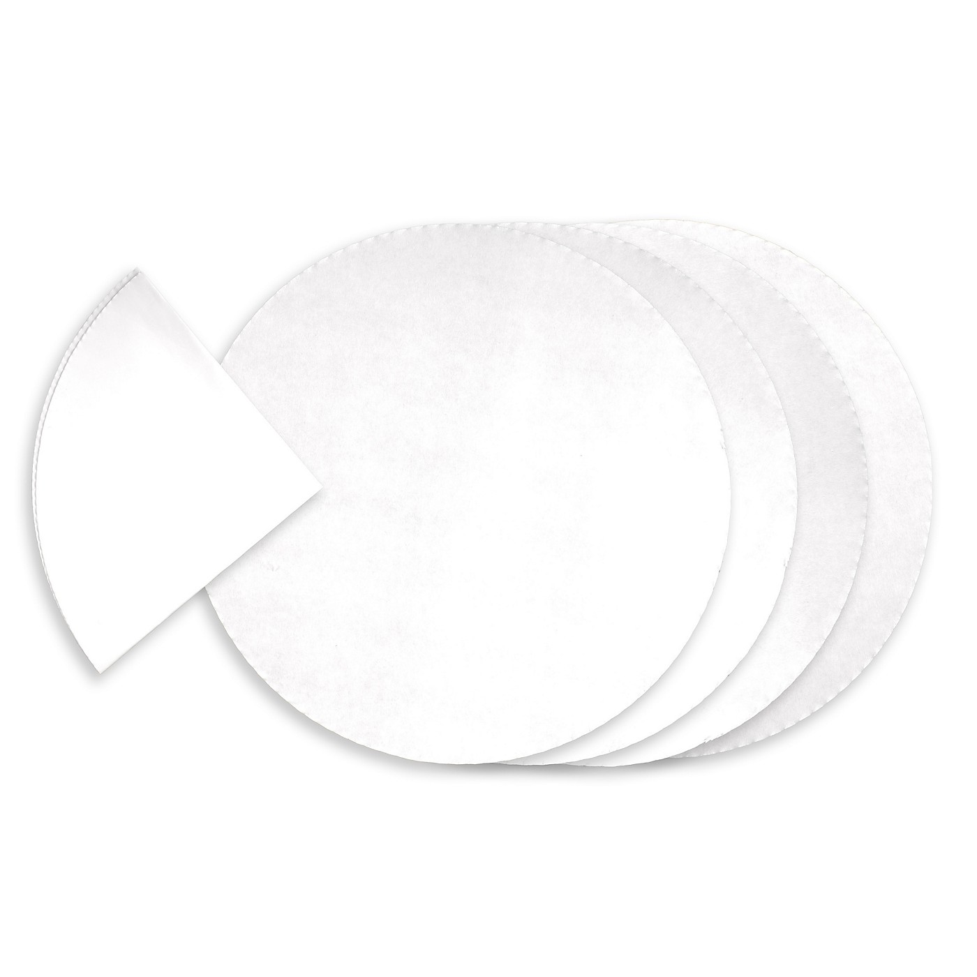 Gator 21" MERV 13 Filters 5-Pack Best reviews of ⭐ Gator Gator 21" MERV 13 Filters 5-Pack ???? -Trumcor Shop L80884000000000 00 1400x1400 1