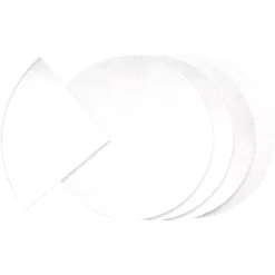 Coupon 🔔 Gator Gator 26" MERV 13 Filters 5-Pack 🥰