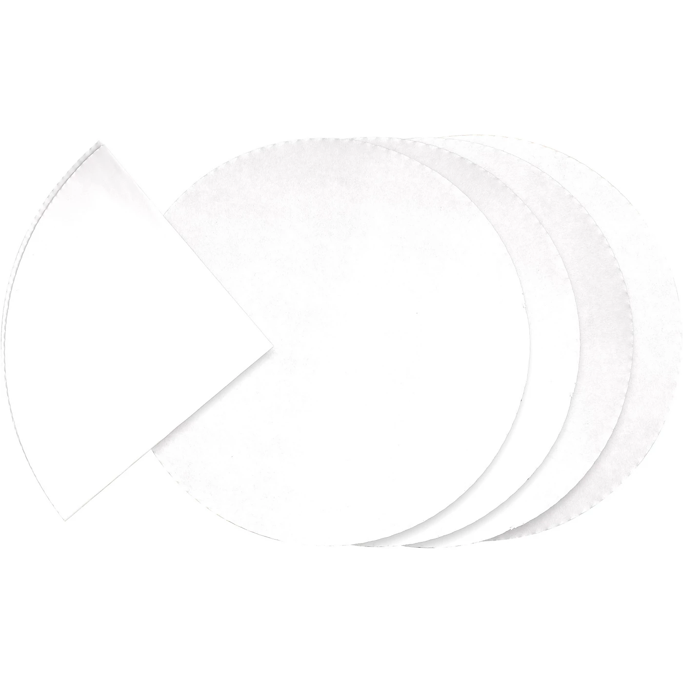 Gator 26" MERV 13 Filters 5-Pack Coupon ???? Gator Gator 26" MERV 13 Filters 5-Pack ???? -Trumcor Shop L80885000000000 00 1400x1400 1