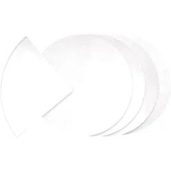 Promo 😀 Gator Gator 29" MERV 13 Filters 5-Pack 😉