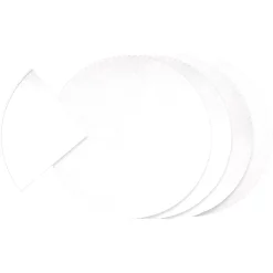 Promo 😀 Gator Gator 23" MERV 13 Filters 5-Pack ❤️