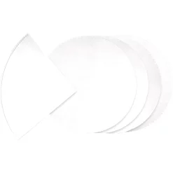 Hot Sale 🔔 Gator Gator 32" MERV 13 Filters 5-Pack 😀