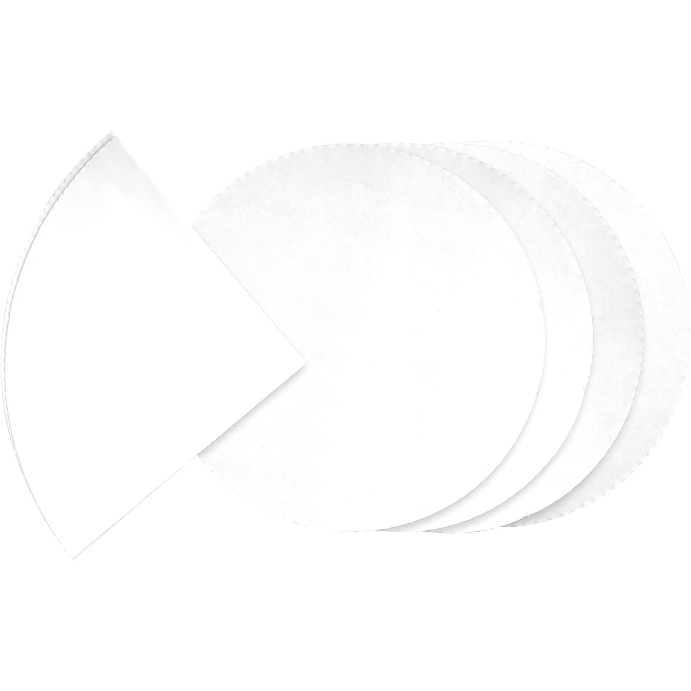 Gator 32" MERV 13 Filters 5-Pack Hot Sale ???? Gator Gator 32" MERV 13 Filters 5-Pack ???? -Trumcor Shop L80889000000000 00 1400x1400 1