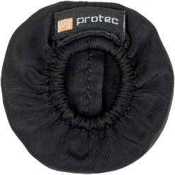 Best Sale 🌟 Protec Protec A360 Merv 13 Bell Cover 2.5-3.5 Black Merv 13 🎁
