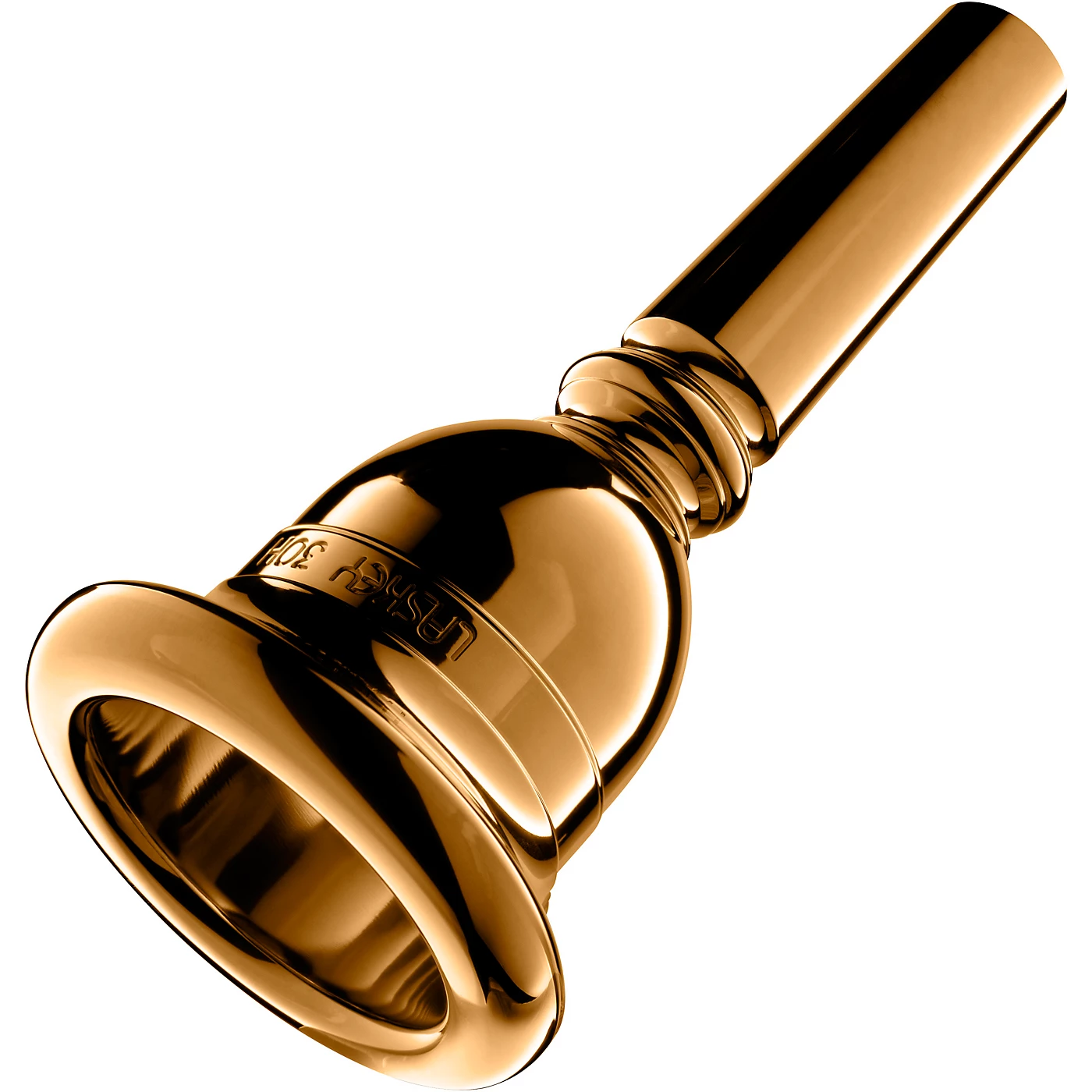 Laskey G Series Classic European Shank Tuba Mouthpiece in Gold 30H Deals ???? Laskey Laskey G Series Classic European Shank Tuba Mouthpiece In Gold 30H ✔️ -Trumcor Shop L86045000003000 00 1400x1400 1