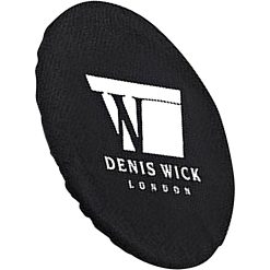 New ???? Denis Wick Denis Wick Bell Mask For Flugelhorn ⭐