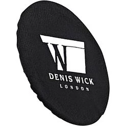 New 🎉 Denis Wick Denis Wick Bell Mask For Flugelhorn ⭐