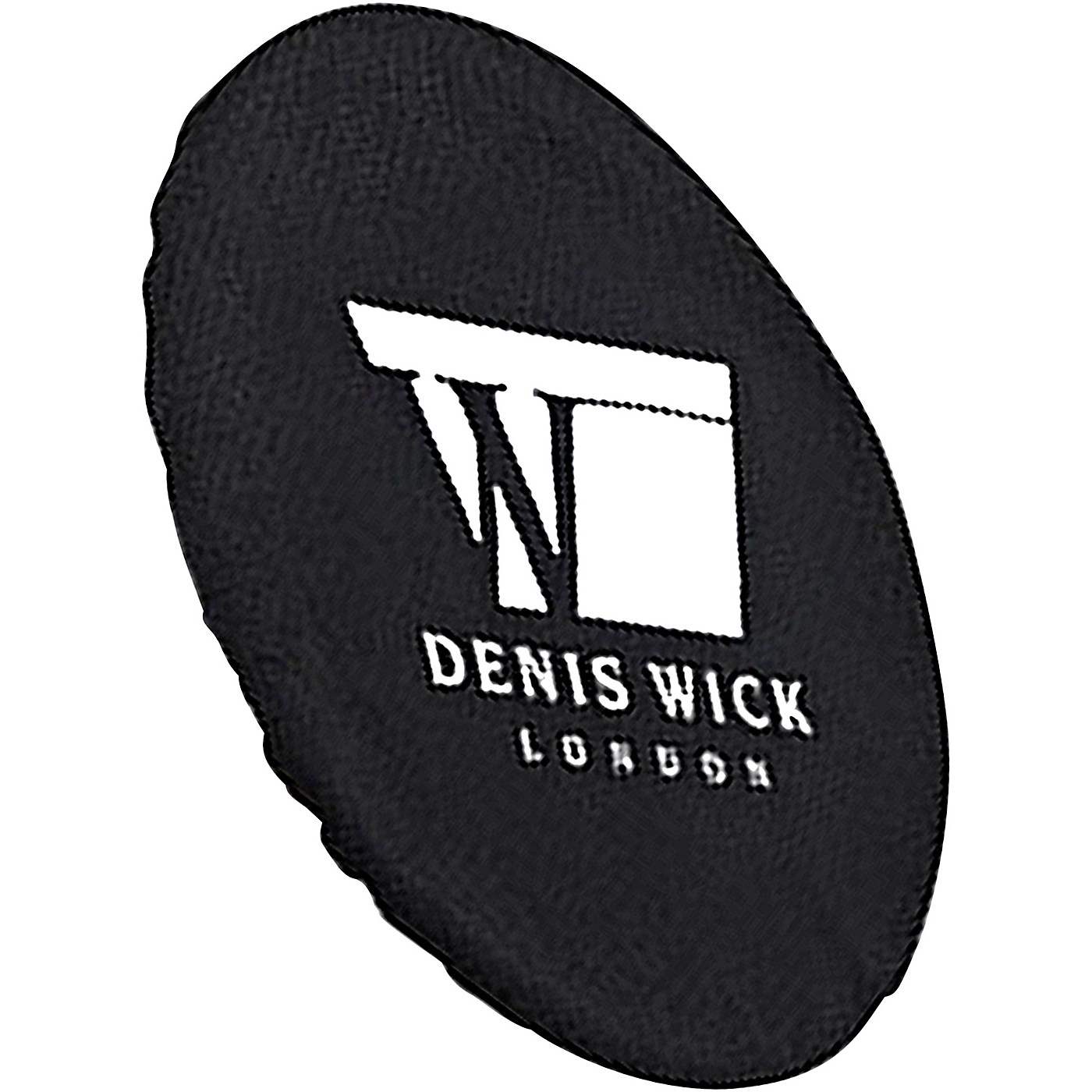 Denis Wick Bell Mask for Flugelhorn New ???? Denis Wick Denis Wick Bell Mask For Flugelhorn ⭐ -Trumcor Shop L88435000000000 00 1400x1400 1