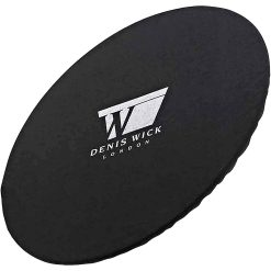 Best deal ???? Denis Wick Denis Wick Bell Mask For Euphonium Or Mellophone ????