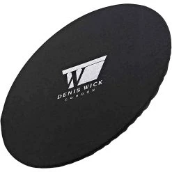 Best deal 🎉 Denis Wick Denis Wick Bell Mask For Euphonium Or Mellophone 🥰