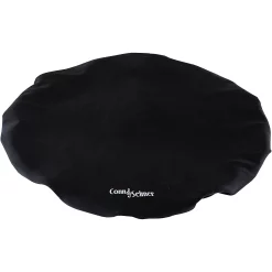 Outlet 👍 Conn-Selmer 15" Instrument Bell Cover With MERV-13 Filter For 3/4 Tubas 😉