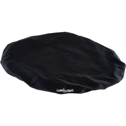 Hot Sale 🔔 Conn-Selmer 19" Instrument Bell Cover With MERV-13 Filter For 4/4 Tubas 🎉