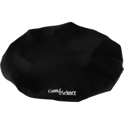 Promo ⭐ Conn-Selmer 10-1/2" Instrument Bell Cover With MERV-13 Filter For Larger Bell Bass Trombones, Baritone Horns And Euphoniums 🎉