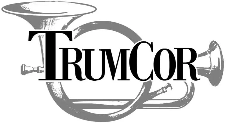 Trumcor Shop