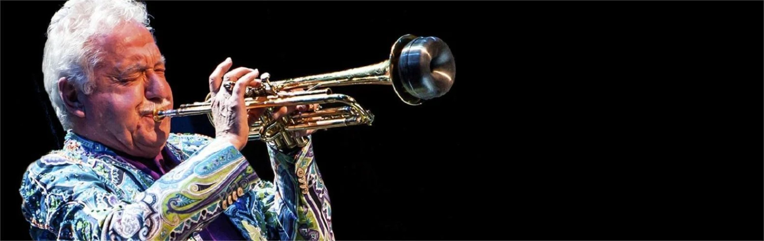 Trumcor Shop -Trumcor Shop doc